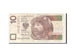 Banknote, Poland, 10 Zlotych, 1994, 1994-03-25, KM:173a, EF(40-45)