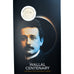 Coin, Australia, Dollar, 2022, Royal Australian Mint, AUSTRALIA TESTS EINSTEIN'S