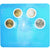 San Marino, Set, 2002, Rome, Set Euro, MS(65-70)