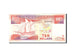 Banknote, Singapore, 10 Dollars, 1988, Undated, KM:20, EF(40-45)