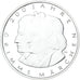 GERMANY - FEDERAL REPUBLIC, 10 Euro, Les frères Grimm, 2012, Stuttgart, BE