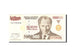 Banconote, Turchia, 5,000,000 Lira, 1970, KM:210, Undated, BB+