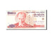 Turkey, 10,000,000 Lira, 1970, KM:214, Undated, EF(40-45)