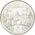 Coin, Kazakhstan, 100 Tenge, 2020, Kazakhstan Mint, Sündet toi - Circumcision