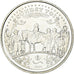 Moneta, Kazakistan, 100 Tenge, 2020, Kazakhstan Mint, Sündet toi -