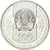 Moneta, Kazakistan, 100 Tenge, 2020, Kazakhstan Mint, Sündet toi -