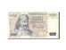 Greece, 5000 Drachmaes, 1997, KM:205a, 1997-06-01, VF(30-35)