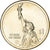 Moneda, Estados Unidos, Dollar, 2022, Philadelphia, American Innovation -
