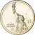 Moneta, Stati Uniti, Dollar, 2022, Philadelphia, American Innovation - Kentucky