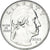 Coin, United States, quarter dollar, 2023, Denver, Bessie Coleman, MS(63)