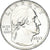 Munten, Verenigde Staten, quarter dollar, 2023, Philadelphia, Bessie Coleman