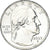 Coin, United States, quarter dollar, 2023, Philadelphia, Bessie Coleman, MS(63)