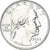 Moneda, Estados Unidos, quarter dollar, 2023, Philadelphia, Bessie Coleman, SC