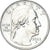 Moneta, Stati Uniti, quarter dollar, 2023, Philadelphia, Bessie Coleman, SPL
