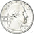 Coin, United States, quarter dollar, 2022, Philadelphia, Anna May Wong, MS(63)