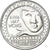 Coin, United States, quarter dollar, 2022, Philadelphia, Anna May Wong, MS(63)