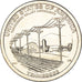 Coin, United States, Dollar, 2022, Denver, American Innovation - Tennessee