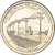 Moneta, Stati Uniti, Dollar, 2022, Philadelphia, American Innovation -