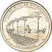 Coin, United States, Dollar, 2022, Philadelphia, American Innovation -
