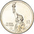 Moneta, Stati Uniti, Dollar, 2022, Philadelphia, American Innovation -