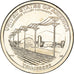 Monnaie, États-Unis, Dollar, 2022, Philadelphie, American Innovation -