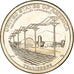 Coin, United States, Dollar, 2022, Philadelphia, American Innovation -