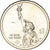 Moneta, USA, Dollar, 2022, Philadelphia, American Innovation - Tennessee