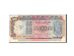 India, 100 Rupees, 1979, KM:86d, Undated, VF(20-25)