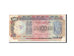 India, 100 Rupees, 1979, KM:86d, Undated, TB
