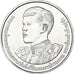 Coin, Thailand, 20 Baht, 2022, 9e sommet de l'APEC, MS(63), Cupronickel