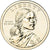 Moeda, Estados Unidos da América, Dollar, 2023, Denver, Native American Dollar"
