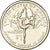 Munten, Verenigde Staten, Dollar, 2023, Philadelphia, Native American Dollar"