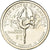 Munten, Verenigde Staten, Dollar, 2023, Philadelphia, Native American Dollar"
