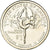 Coin, United States, Dollar, 2023, Philadelphia, Native American Dollar"