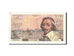 France, 1000 Francs, 1954, KM:134a, 1954-10-07, VF(20-25)