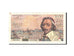 France, 1000 Francs, 1954, 1954-10-07, KM:134a, TB