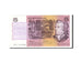 Geldschein, Australien, 5 Dollars, 1991, Undated, KM:44g, SS