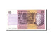 Banknote, Australia, 5 Dollars, 1991, Undated, KM:44g, EF(40-45)