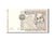 Geldschein, Italien, 1000 Lire, 1982, 1982-01-06, KM:109b, VZ