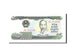 Banknote, Vietnam, 50,000 D<ox>ng, 1994, KM:116a, UNC(63)