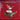 Moneta, Guernsey, Set 5 Monnaies., 2022, Christmas Traditions.FDC, FDC, N.C.