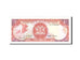 Banknote, Trinidad and Tobago, 1 Dollar, 2002, KM:41a, EF(40-45)