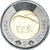Moneta, Canada, 2 Dollars, 2022, Royal Canadian Mint, Posthume Hommage solennel