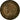 Coin, France, Cérès, Centime, 1875, Bordeaux, AU(55-58), Bronze, Gadoury:88