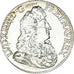 France, 10 Euro, 2019, Louis XIV, MS(60-62), Silver
