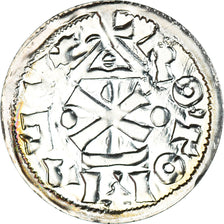 France, 10 Euro, Pièces d'Histoire, 2019, Paris, Guillaume le Conquérant