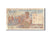 Geldschein, Madagascar, 1000 Francs = 200 Ariary, 1994, Undated, KM:76b, SGE