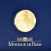 Francia, 250 Euro, 2009, Paris, FDC, FDC, Oro, KM:1583
