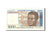 Banknote, Madagascar, 1000 Francs = 200 Ariary, 1994, Undated, KM:76b, VF(20-25)