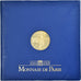 France, 100 Euro, Monnaie de Paris, La Semeuse, 2009, Paris, FDC, MS(65-70)